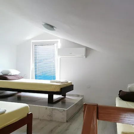 Διαμέρισμα Jelancic Pag Town