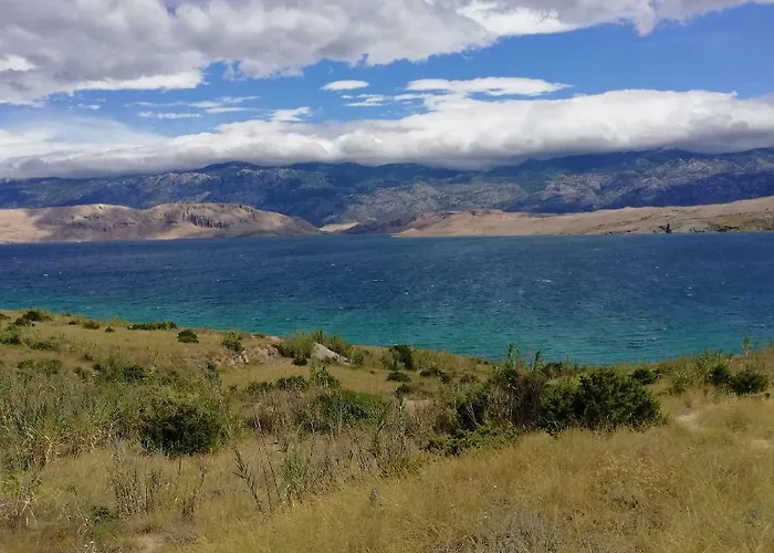 Апартаменты Jelancic *