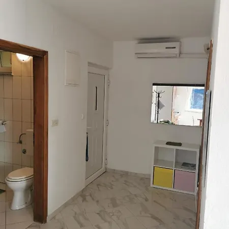 Jelancic Apartment *