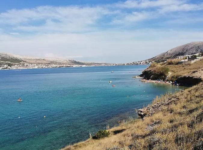 דירה Jelancic פג